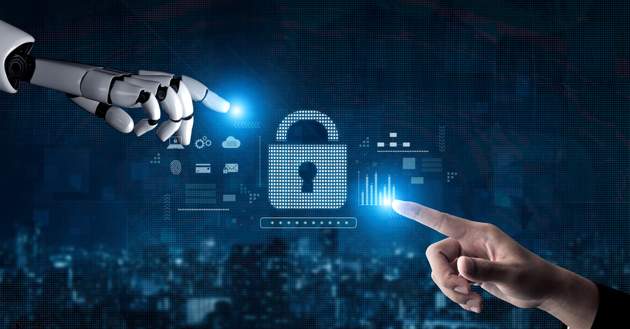OWASP top 10 risks for AI agents: What every organization should know